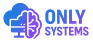 cropped cropped cropped logo no bg preview carve.photos 1.png